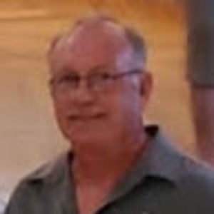 Meet your Posher, Steven